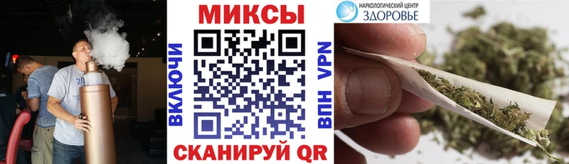 Бутират оксана  Сенгилей 
