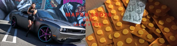 Альфа ПВП Баксан